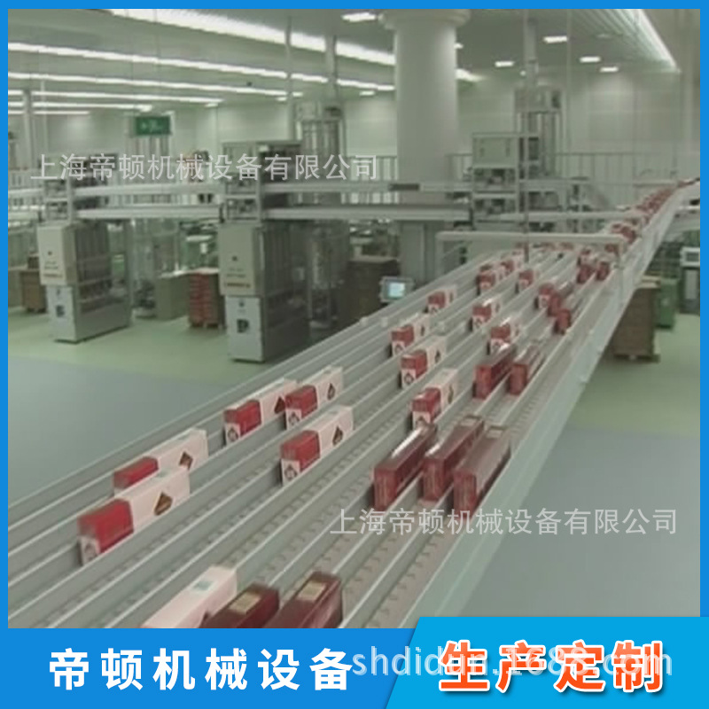 �����������ͻ� �������ͻ� �ֵ����� ģ�����