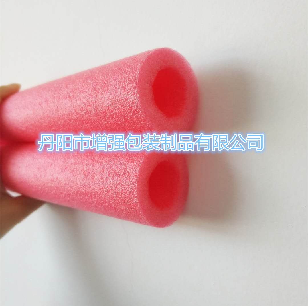 ����ֱ����ɫ�����޹ܲ� ������ۺ�ɫepe�����޹� ͯ����߹���