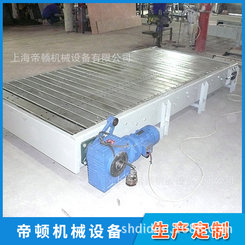 �͸���ƽ�����ͻ� �����������ͻ� �ι����� �����ȶ�