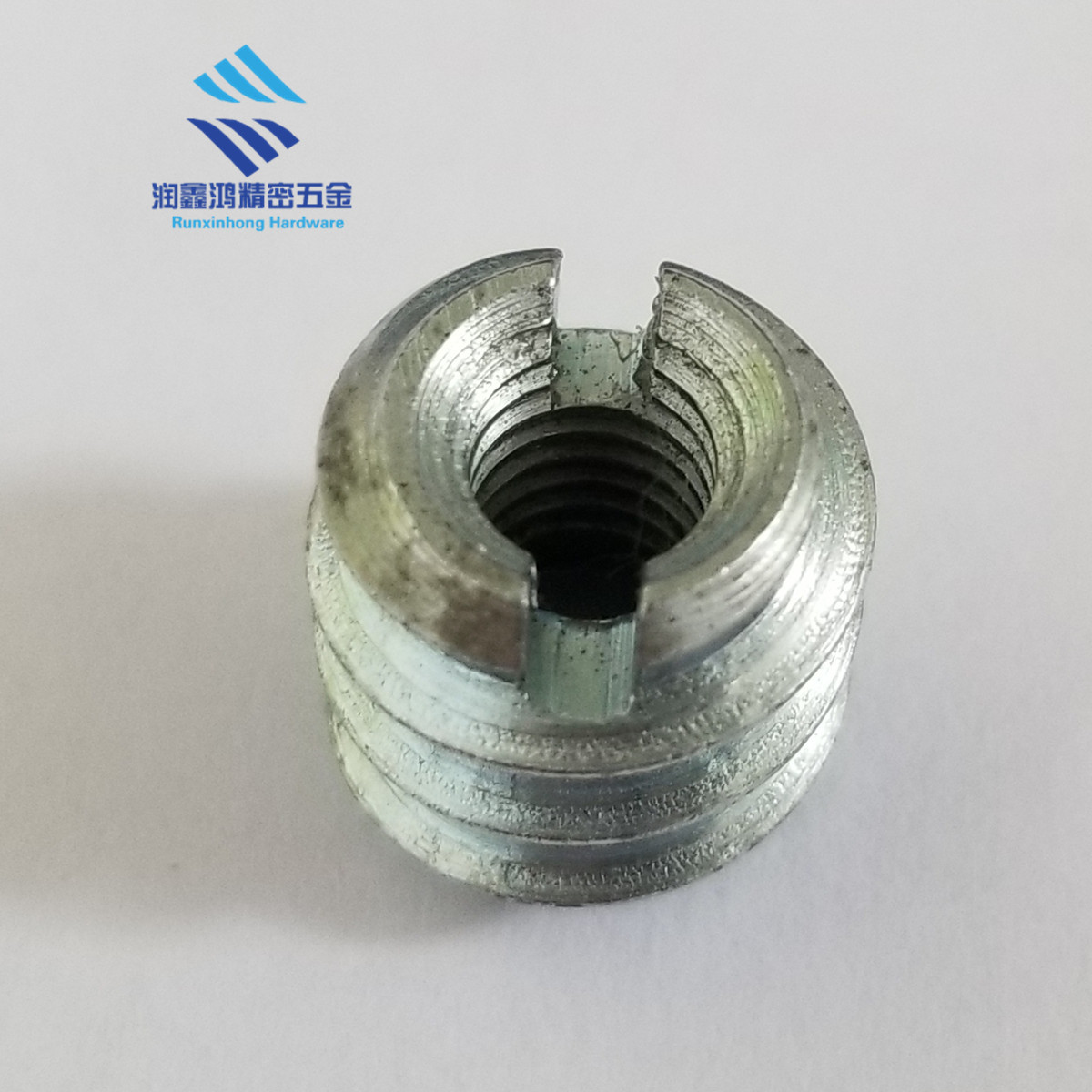 317�ʹ��ײ����Թ�����M16*14ģ������/�޲����