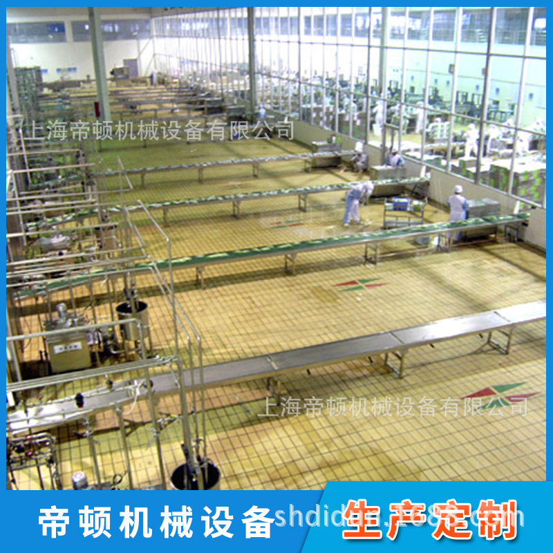 �͸���ƽ�����ͻ� �����������ͻ� �ι����� �����ȶ�