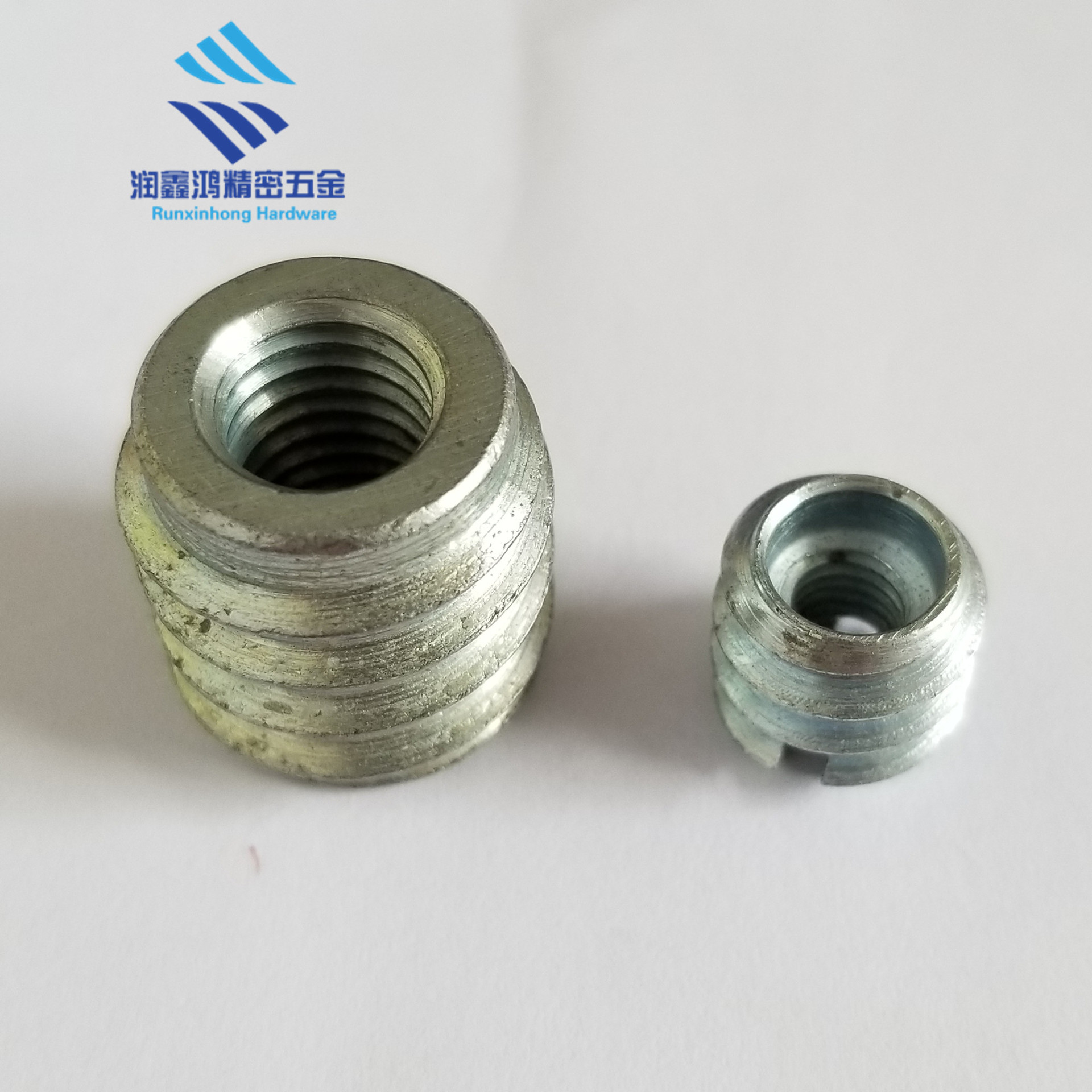 ������������ĸDIN7965 M8 �Ҿ���ĸ ľ��Ʒ�Թ�����