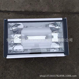 泛光灯;投射灯;无极灯