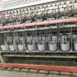 �S�����l�հl196���ޱ���C���a�jͲ�K��Cе�����O�������