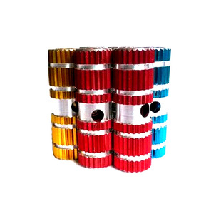 ���Ļ��Ͳ ����܇���S�_̤/�����_��/����ƽ���һ���r��ɫ��E18