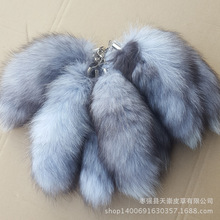����β�͒���y�{����β��С��������������b����L�s25cm