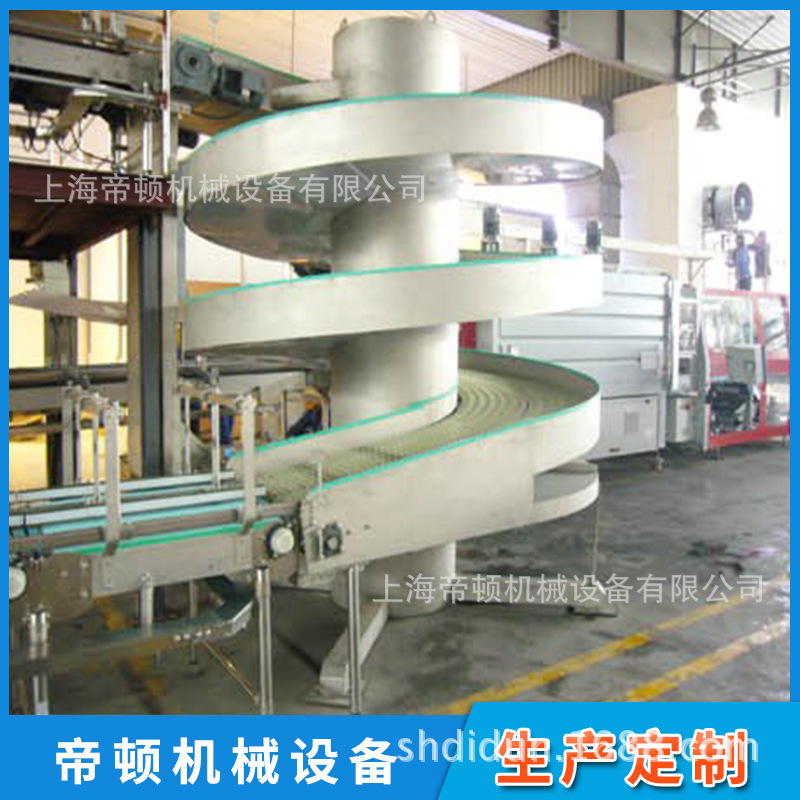 ̼�����������������ͻ� ơ�ƿ������� ���Ҷ� ������