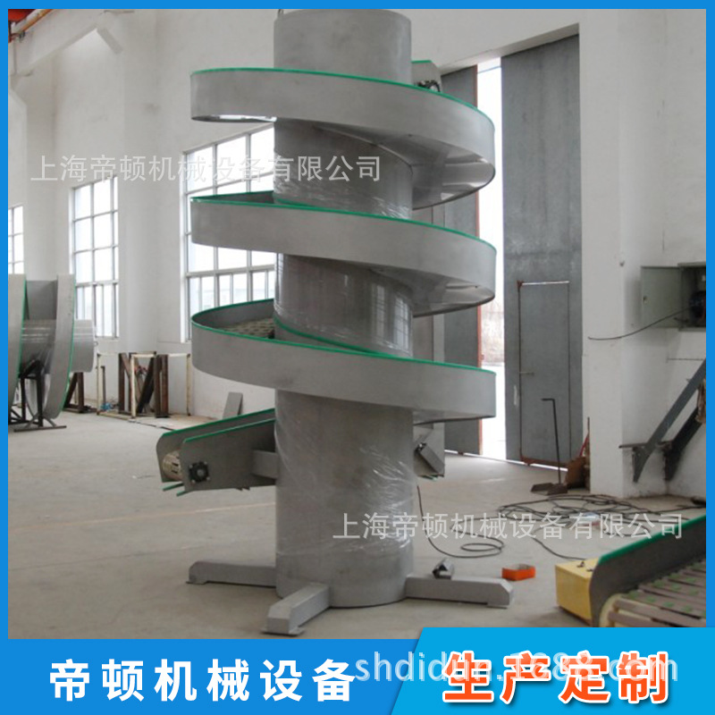 ̼�����������������ͻ� ơ�ƿ������� ���Ҷ� ������