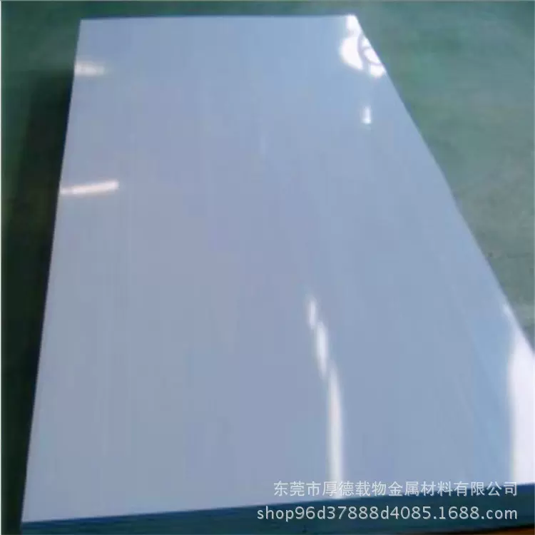 现货日本钛合金TA5钛板 金属制品光亮TA5钛棒送货上门0.05mm到800