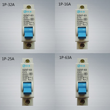 �O�ֆ��p�O �՚��_�P1P/2P���_ ����С�ͱ��o�� �S��ֱ�� �|��2��