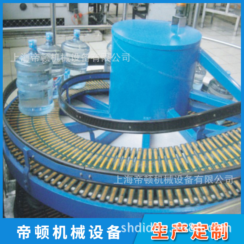 ��Ӧ�������������������ͻ�  ά����  ��ȫ�ɿ�