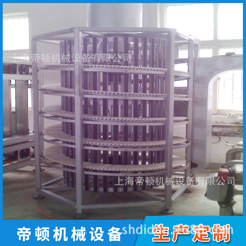 ��Ӧ�������������������ͻ�  ά����  ��ȫ�ɿ�