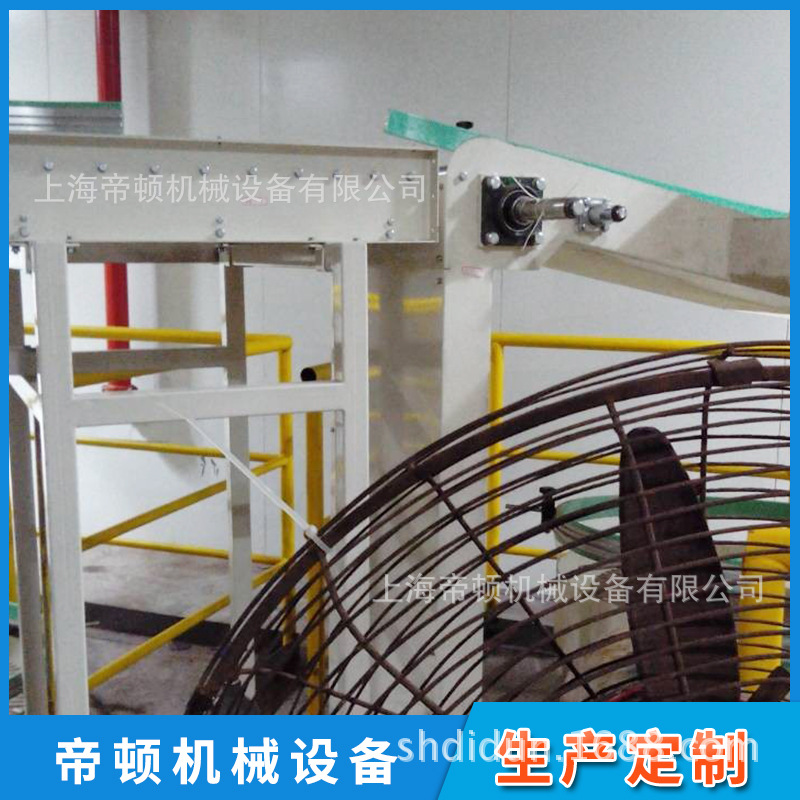 ģ���������ͻ� ����ѭ�����ͻ� �ṹ�� ����ά��