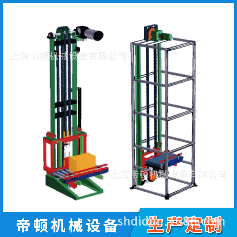 ����ֱ�����������������ͻ� �ɷǱ� �ṹ����