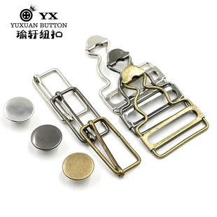 �S��؛Դ����ѝ���J�� ����ţ�б���ѝ�� �ЋD�b�������J���{����