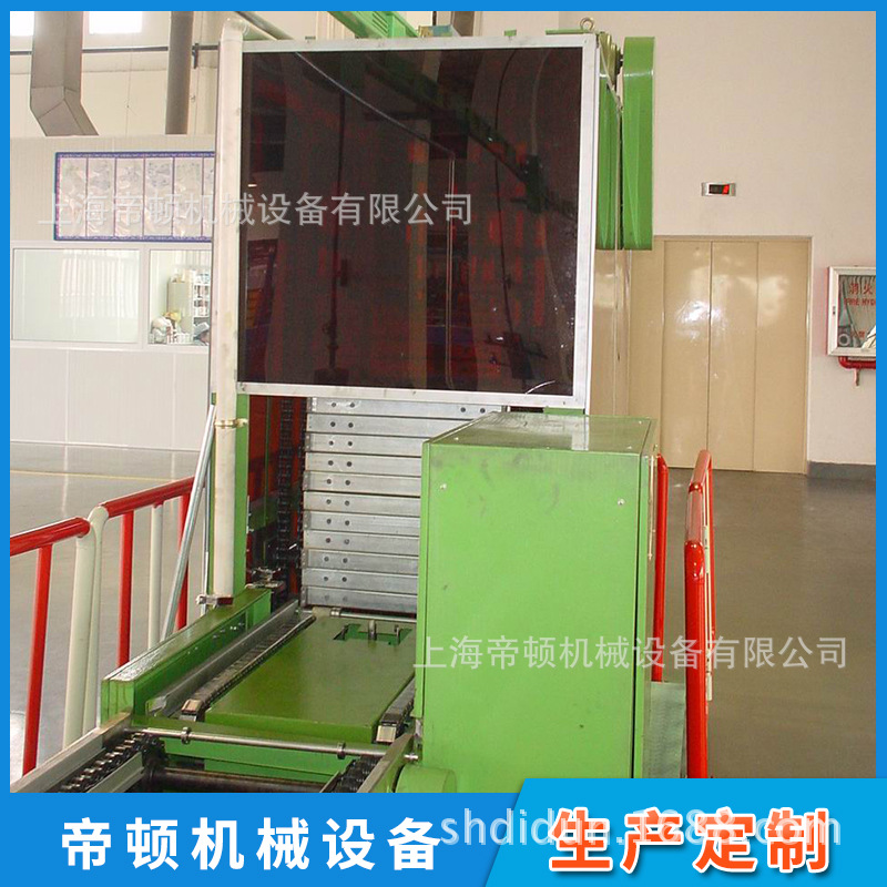 ����ֱ�����������������ͻ� �ɷǱ� �ṹ����