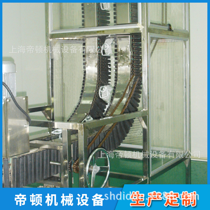 ����רҵ�� �� ����̼������Z��������ƿ���ͻ�