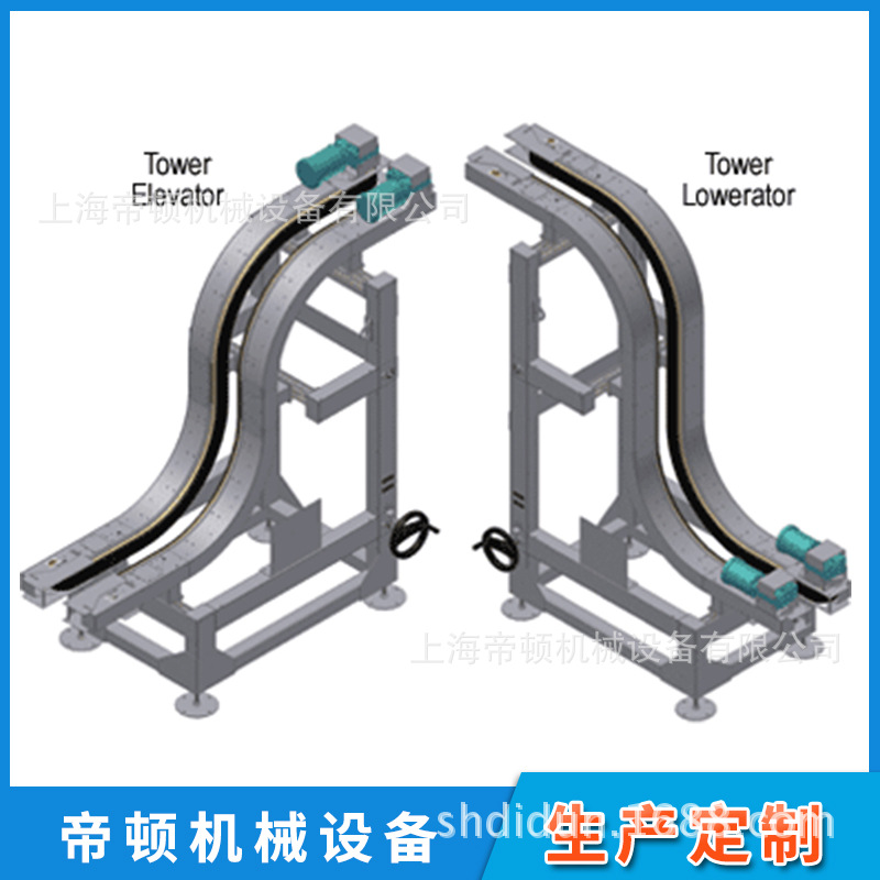 ����רҵ�� �� ����̼������Z��������ƿ���ͻ�