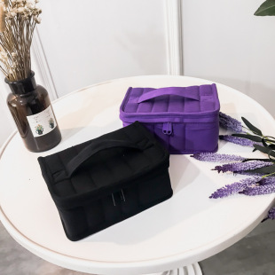 �¿�15LM 10LM 5LM16+1���Ͱ�Ů���о���ƿ��y���b�ռ{�����l