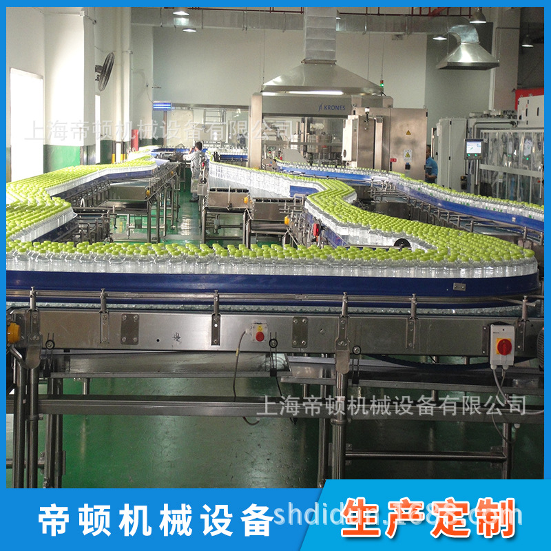 ͻе   Ҷ ƿӻ̨ ߴƽ̨ 