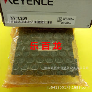 ȫ�»���ʿKV-L20V���������ԭ���b�|�����C �|��һ��F؛