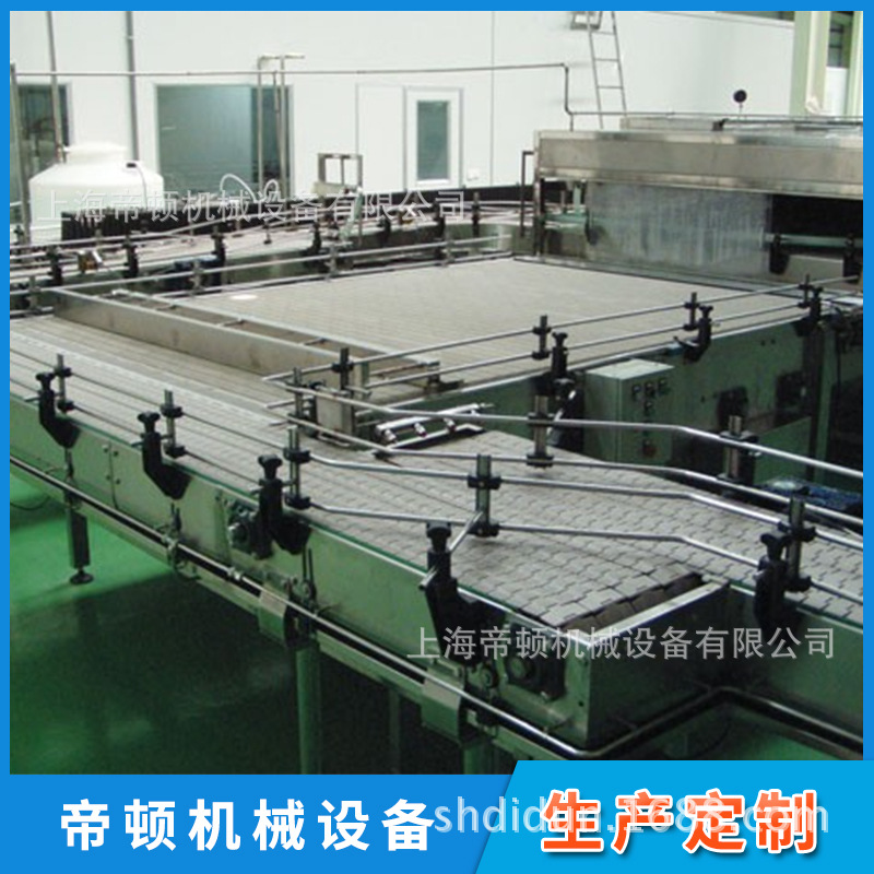 ��������������������ͻ�е  ����רҵ�� ��