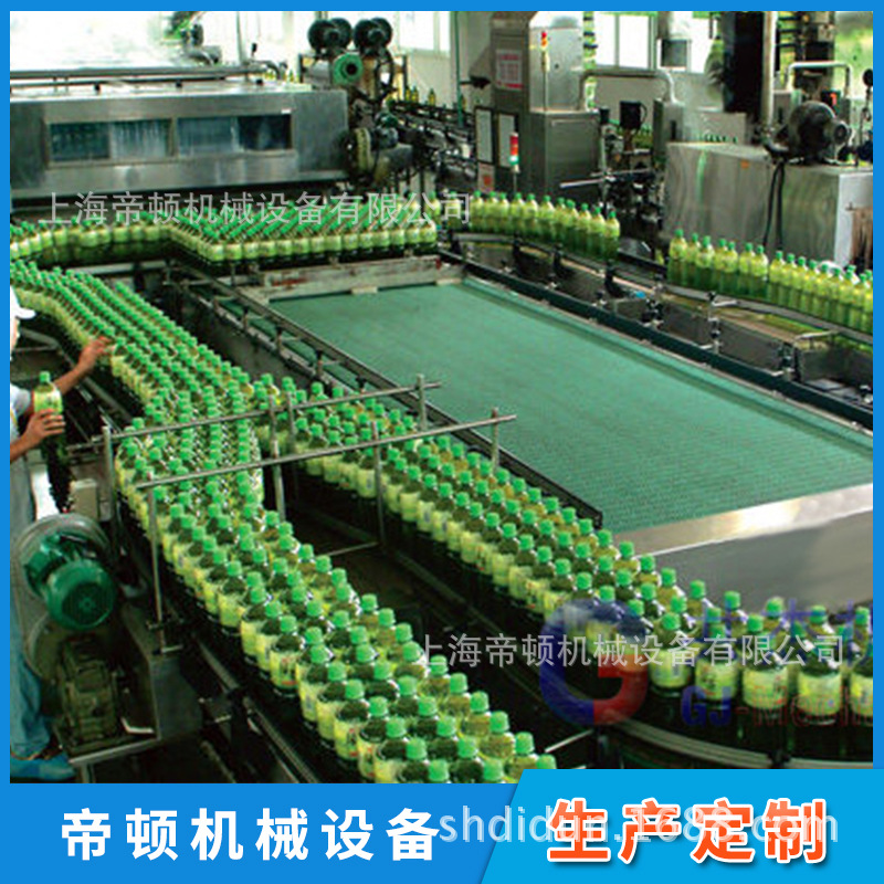 ͻе   Ҷ ƿӻ̨ ߴƽ̨ 