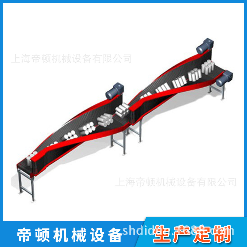 ����רҵ�� �ƹ�Ӧ ���嵹ƿ��ת���ͻ� �ṹ����