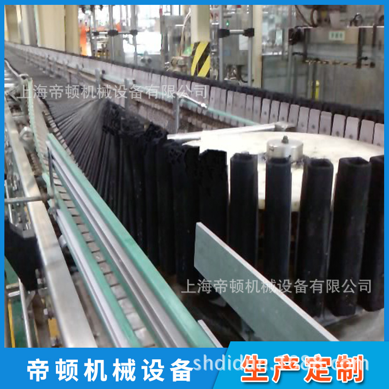 ����רҵ�� �ƹ�Ӧ ���嵹ƿ��ת���ͻ� �ṹ����