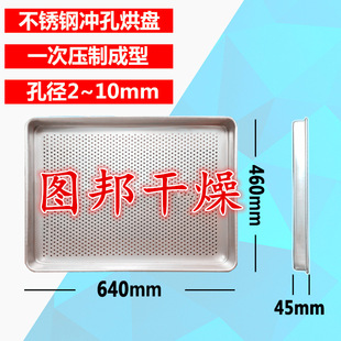 ���P䓺�P ���Lѭ�h������� ��P�W�P�X�Ͻ�P��ױP �S�ҹ���