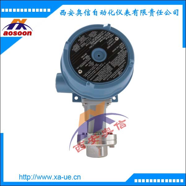 DPDT防爆开关J120-701-1010-XY468美国UE压力开关 西安奥信总代理