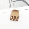 Ld034-4 khaki color