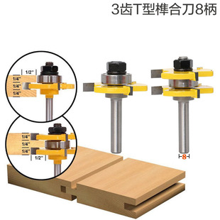 2����3�XT��龺ϵ�ľ��㊵����b ľ������ 2����龺ϵ�ľ��������