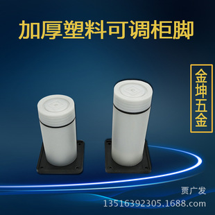 �S��ֱ�N ���ϙ����_ �����{���_ �����S�_�������ÿ��{�_