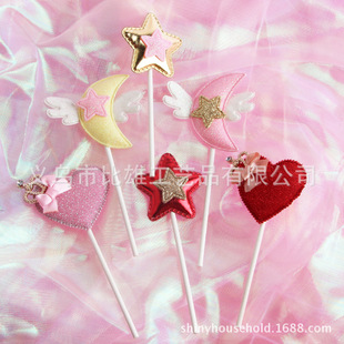 �����bS��ֱ�N����ٴ���������p�����ǻʹڐ��ĵ������