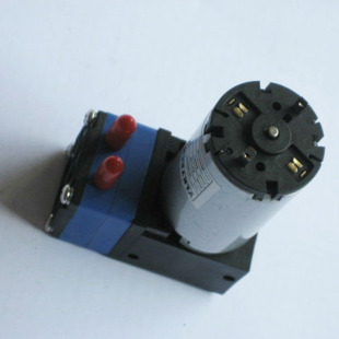 ĤƬҺ�� ΢���͸��g��Ĥ�ù�ī���ŏUҺ DL600EEDCϵ��