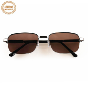 ˮ��ʯ�^�R ��ʿʯ�^�R������z ������̫��Rī�R˾�C�{��R