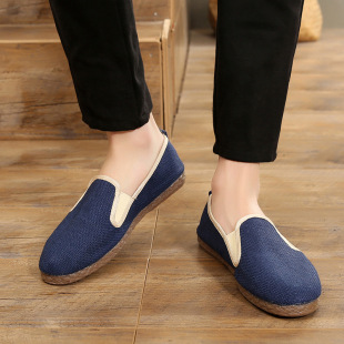 �Ї��L���������O��Ь��ʿ��������ݾ����e��Ьһ�_���ϱ���͸��