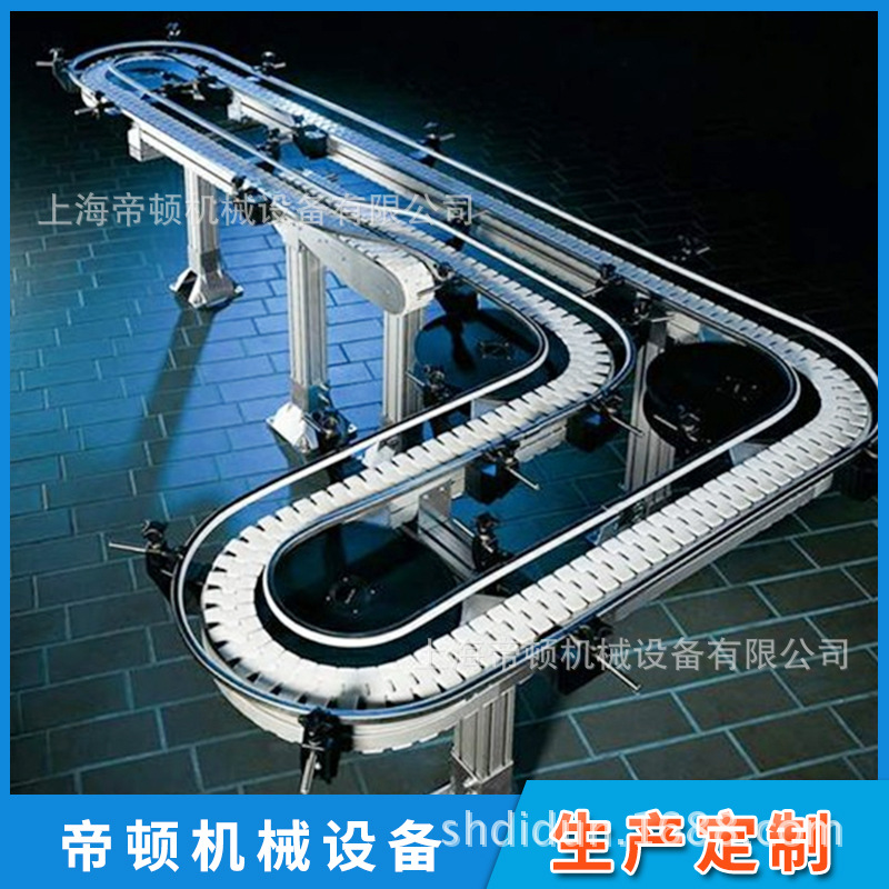 ����רҵ��Ӧ 180��ת�����ͻ� ת������������