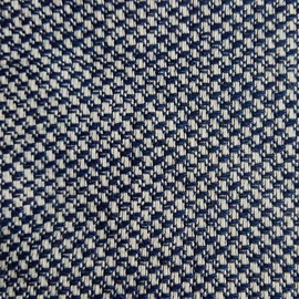 色织、提花布;其他混纺面料;亚麻面料