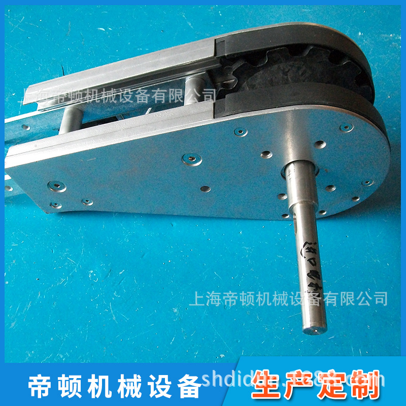 �Ǳ�ֱ��ת�����԰������ͻ�  ת��������