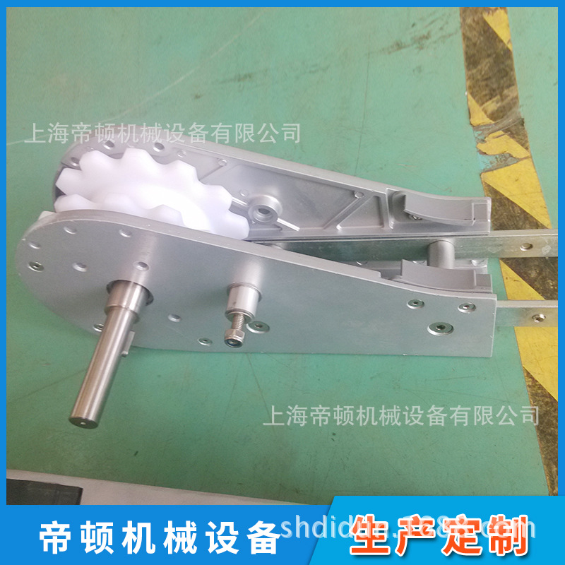 ԰ͻ 180ת̹ͻ רҵǱ