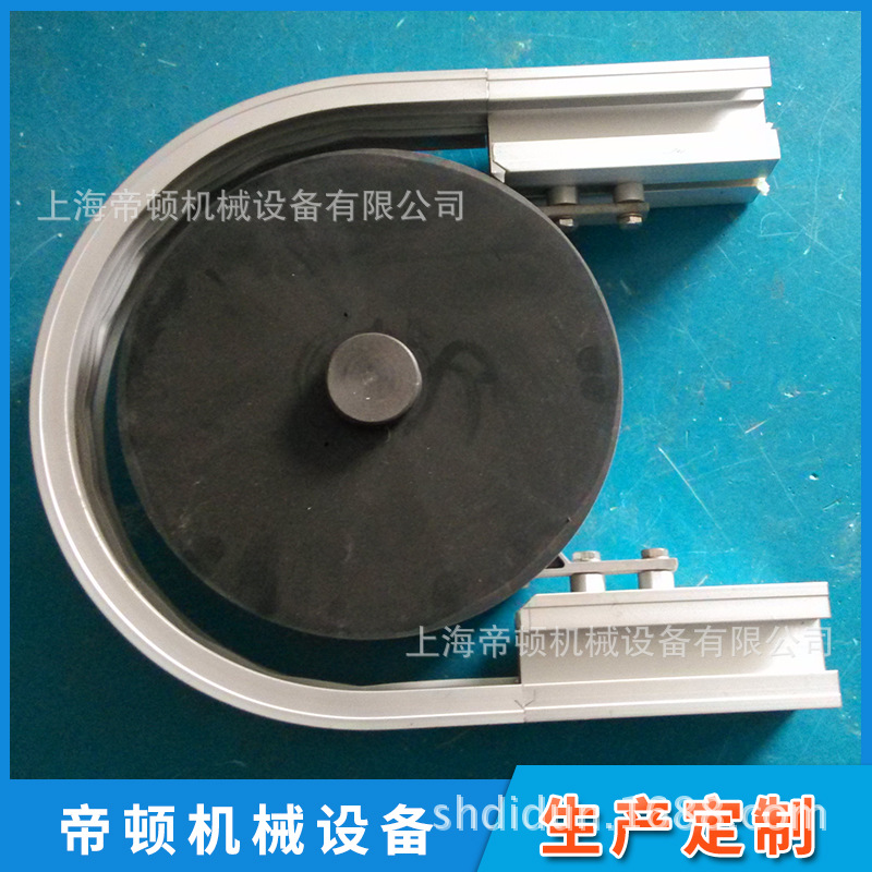 ҩƷ�����������ͻ� �������ͻ�  ��Ӧֱ��