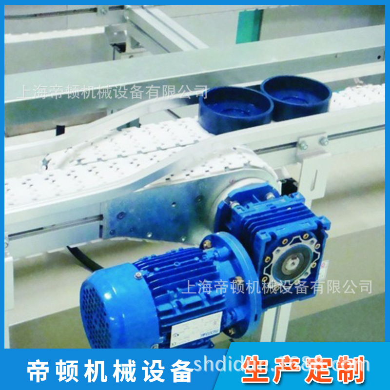 ԰ͻ 180ת̹ͻ רҵǱ