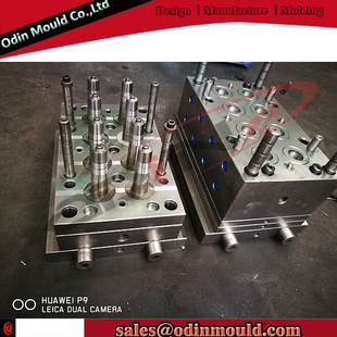 ���ό�������ģ��