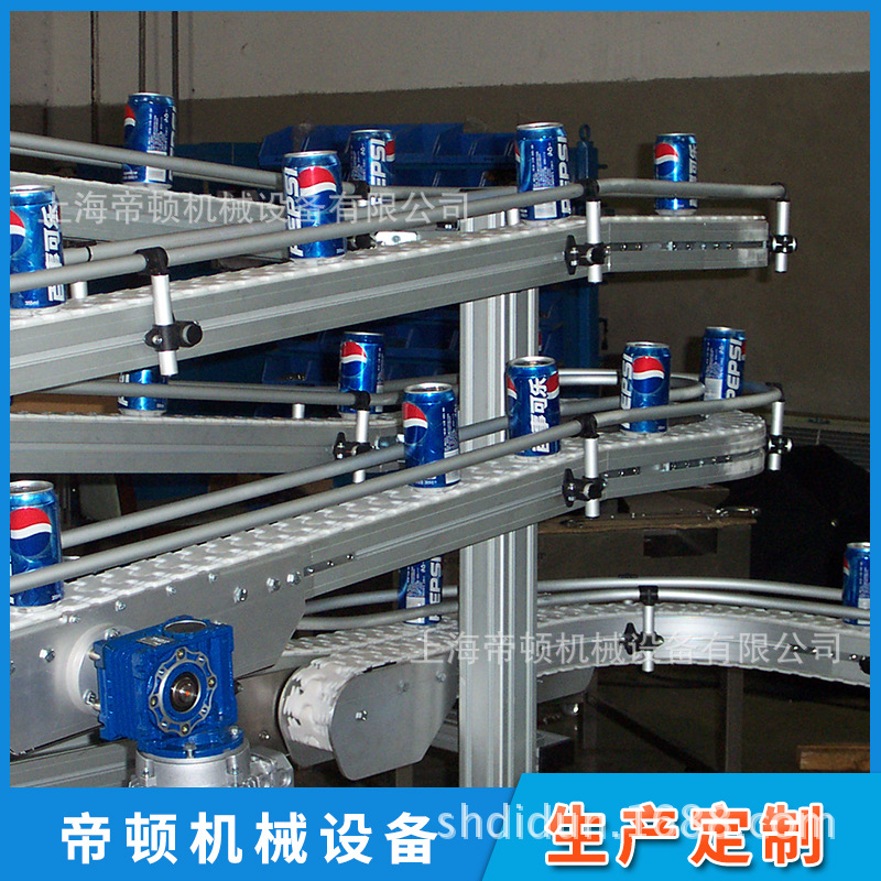 ����ֱ�� �����������ͻ� �������������� ģ����� ��ά��