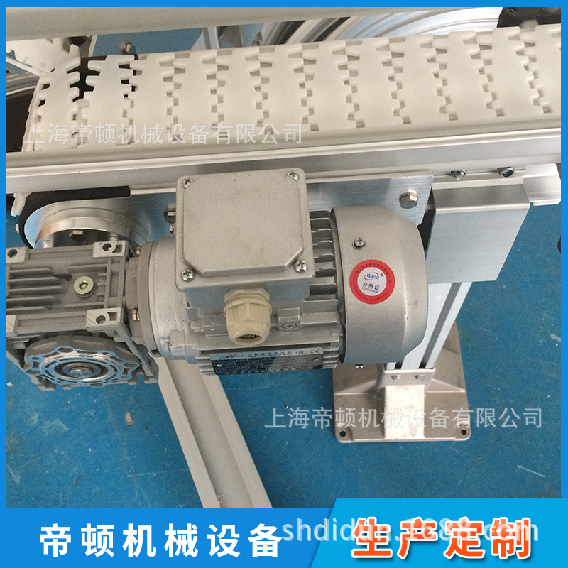 ����ֱ��O��ˮƽѭ�������������ͻ� �����ȶ� ������