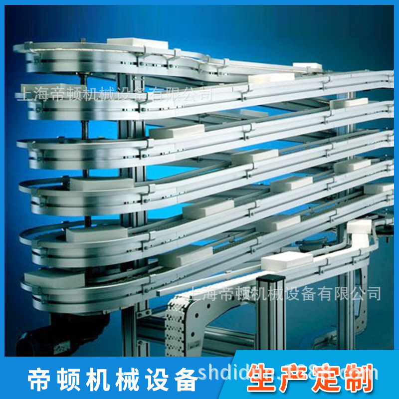 ����ֱ�� �����������ͻ� �������������� ģ����� ��ά��