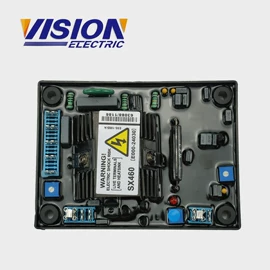 发电机零部件;滤芯;机油滤清器