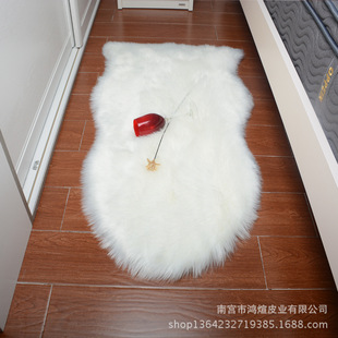 ����ë��̺�؉|���Ҵ�߅�h��̺�͏dɳ�l�|�M䁶�������ȫ�